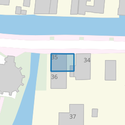 Perceel RIJ00-B-2209