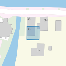 Perceel RIJ00-B-2210