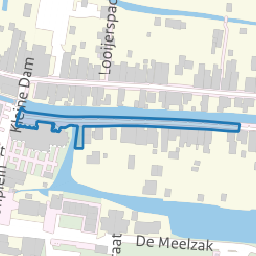 Perceel RIJ00-B-2211