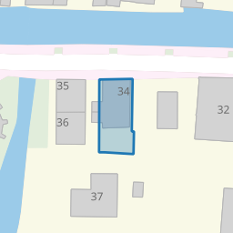 Perceel RIJ00-B-2213