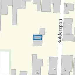 Perceel RIJ00-B-2214