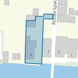 Perceel RIJ00-B-2215