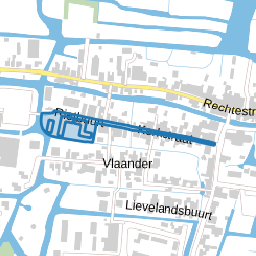 Perceel RIJ00-B-2223