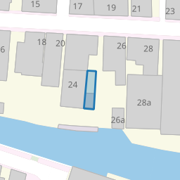 Perceel RIJ00-B-2224