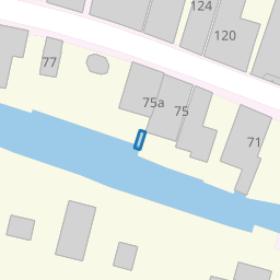 Perceel RIJ00-B-2231