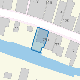 Perceel RIJ00-B-2232