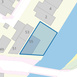 Perceel RIJ00-B-2237