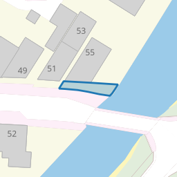 Perceel RIJ00-B-2238