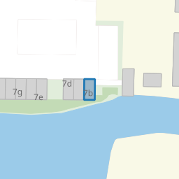 Perceel RIJ00-B-2239