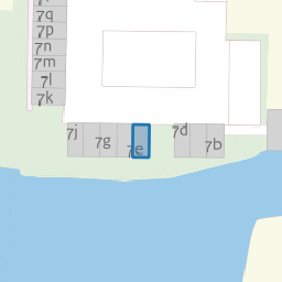 Perceel RIJ00-B-2242