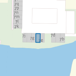 Perceel RIJ00-B-2243