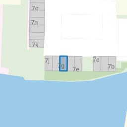 Perceel RIJ00-B-2244