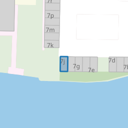 Perceel RIJ00-B-2246