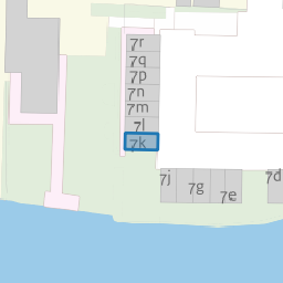 Perceel RIJ00-B-2247