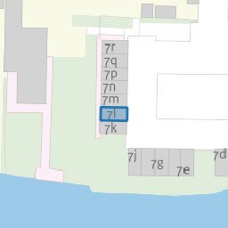 Perceel RIJ00-B-2248