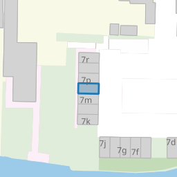 Perceel RIJ00-B-2250