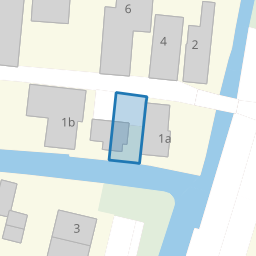 Perceel RIJ00-B-2257