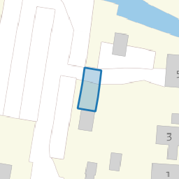 Perceel RIJ00-B-2261