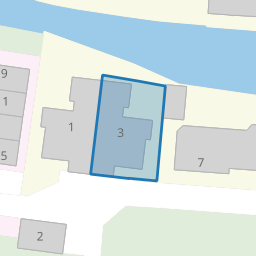 Perceel RIJ00-B-2268