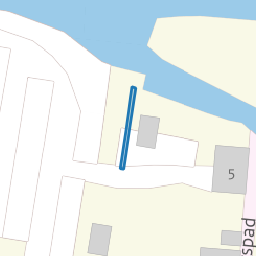 Perceel RIJ00-B-2270