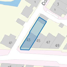 Perceel RIJ00-B-2283