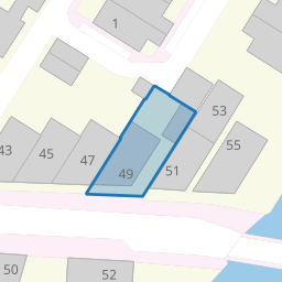 Perceel RIJ00-B-2286