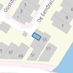 Perceel RIJ00-B-2287