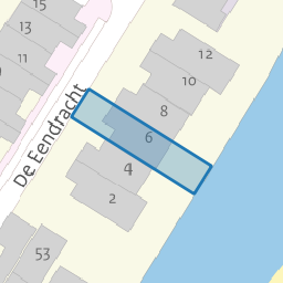 Perceel RIJ00-B-2292