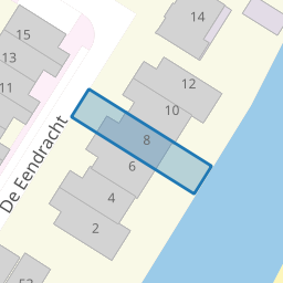 Perceel RIJ00-B-2293