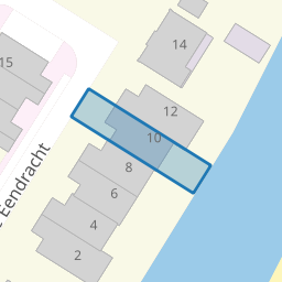 Perceel RIJ00-B-2294