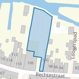 Perceel RIJ00-B-2309