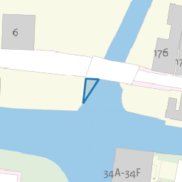 Perceel RIJ00-B-2310