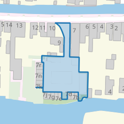 Perceel RIJ00-B-2312