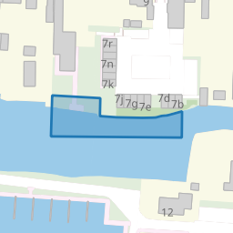 Perceel RIJ00-B-2314