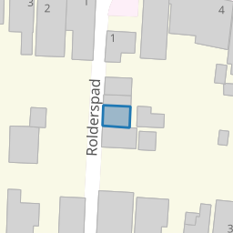 Perceel RIJ00-B-2324