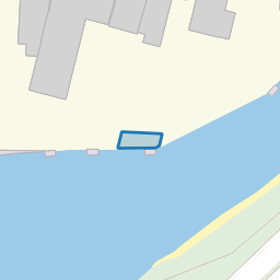 Perceel RIJ00-B-2331