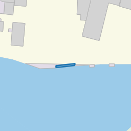 Perceel RIJ00-B-2334