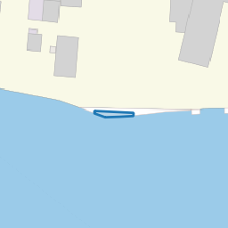 Perceel RIJ00-B-2335