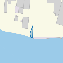 Perceel RIJ00-B-2336