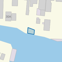 Perceel RIJ00-B-2339