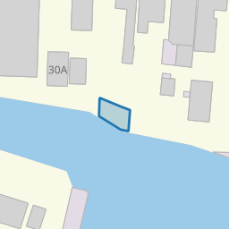 Perceel RIJ00-B-2340