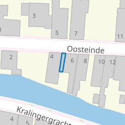 Perceel RIJ00-B-2351