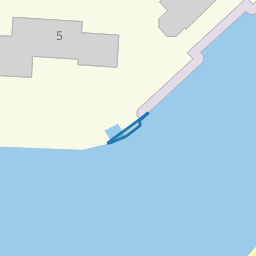 Perceel RIJ00-B-2374