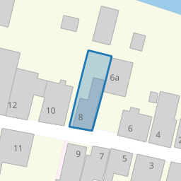 Perceel RIJ00-B-2380