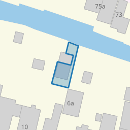 Perceel RIJ00-B-2381