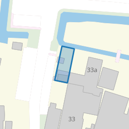 Perceel RIJ00-B-2383