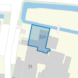 Perceel RIJ00-B-2385