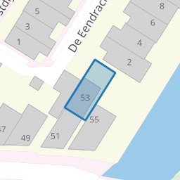 Perceel RIJ00-B-2386