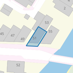 Perceel RIJ00-B-2387