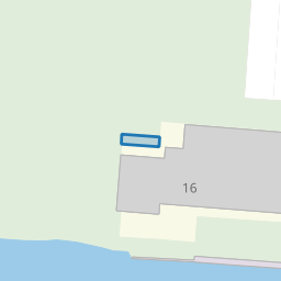 Perceel RIJ00-B-2389